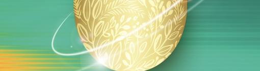 Kellemes Húsvéti Ünnepeket !