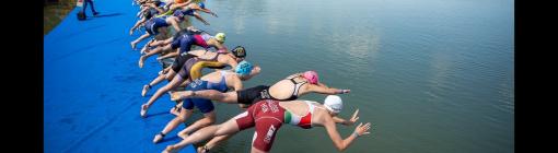 III. Kis Tri Triatlon Fesztivál